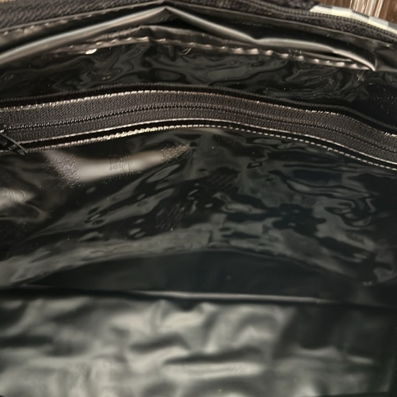 Christian Dior Travel / Make up Bag New without tags - Picture 6 of 7